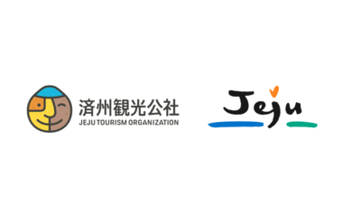 visitjeju logo.png