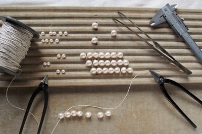 yashima semi order.jpg