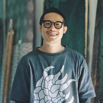 yotsume_prof.jpgのサムネイル画像