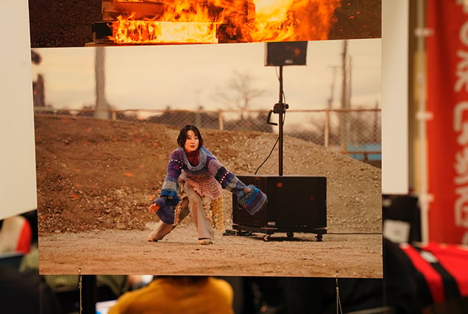 07_fukushima_DSC9760