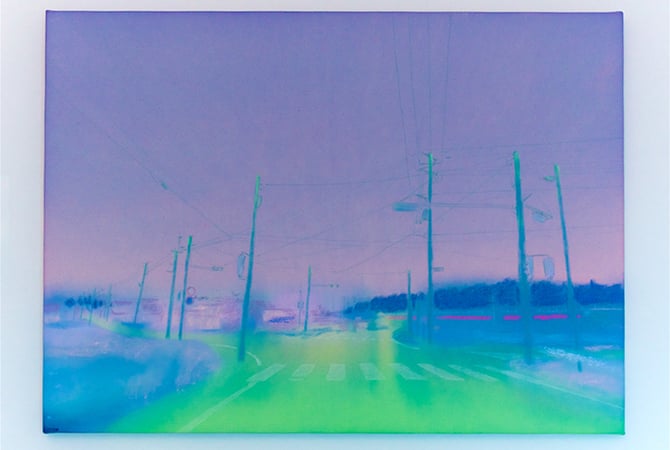 11_fukushima-tuika2