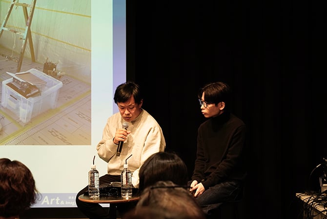15_fukushima_DSC9767