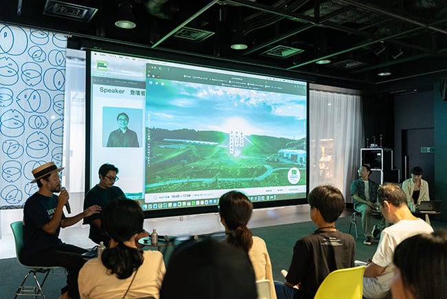 03_2025-wondering-9171