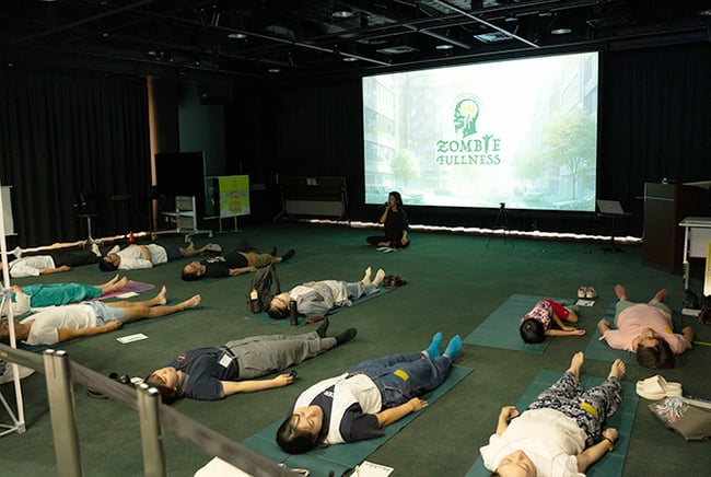 04_202508_WC2025-9240