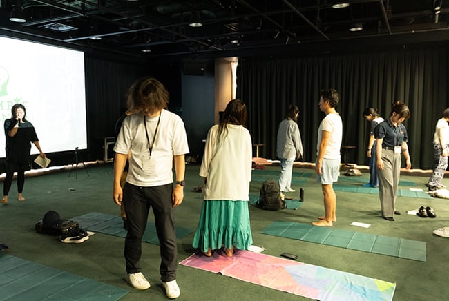 05_202508_WC2025-9227