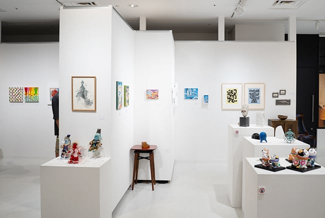 09_202508_WC2025-9312