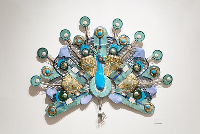 10_202508_WC2025-9313