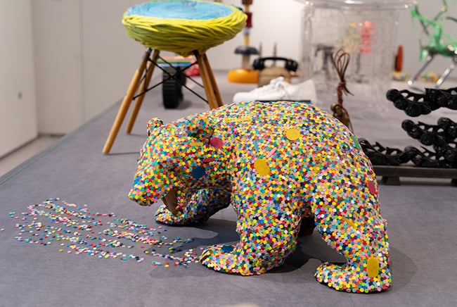 12_202508_WC2025-9275