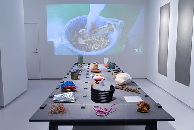 13_202508_WC2025-9277