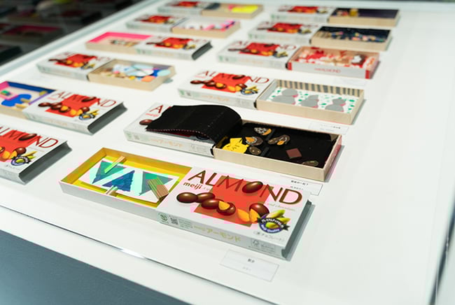 15_202508_WC2025-9234