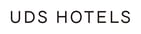 UDSHOTELS_logo
