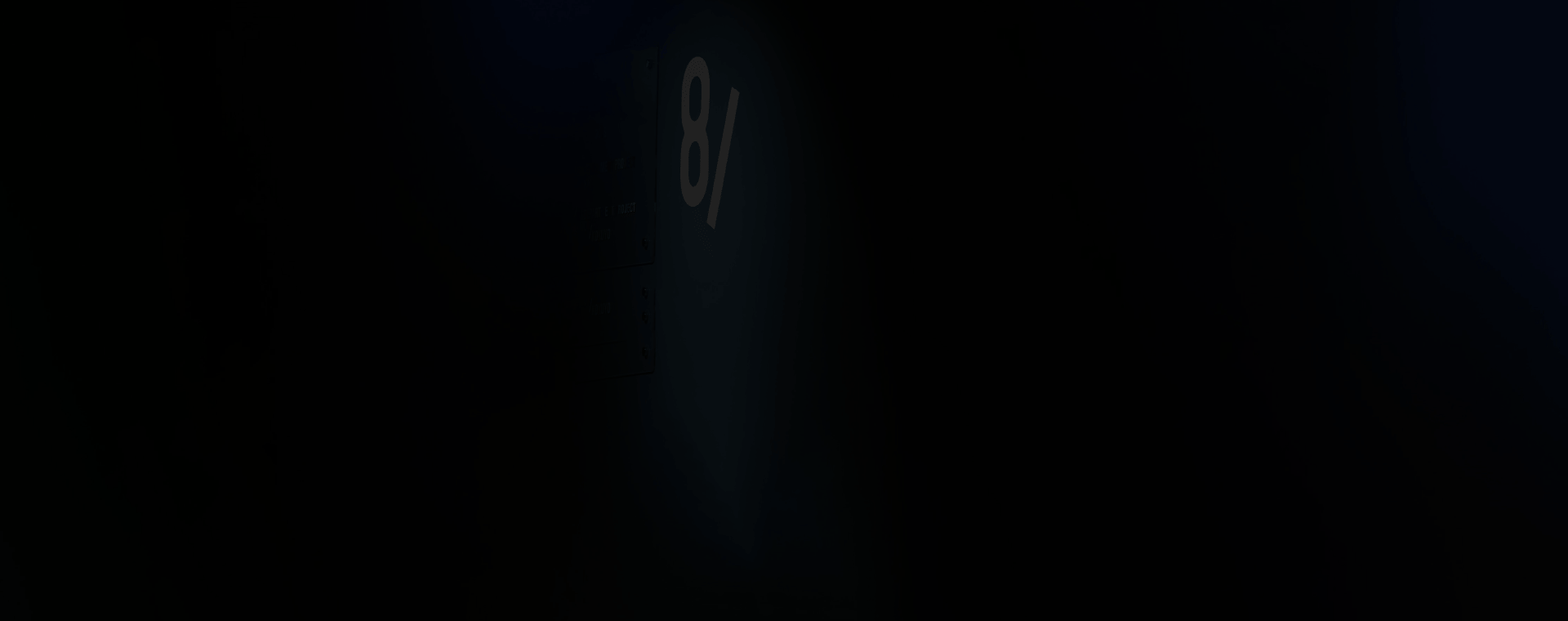about-bg_replace