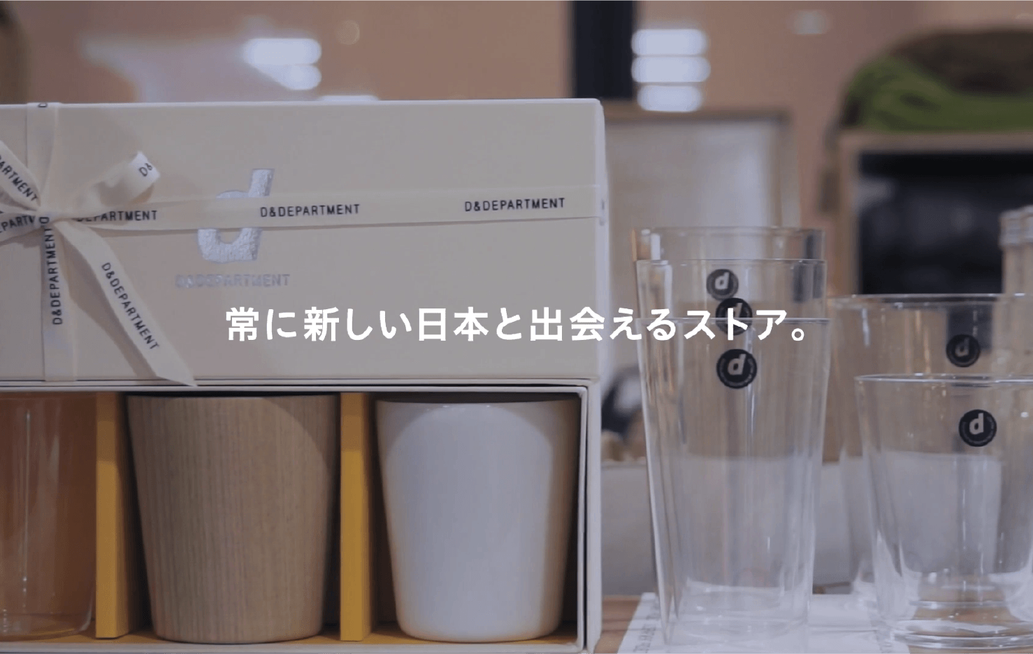 about-main-image_04-2