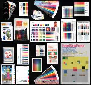 Overview-ColorCharts-01