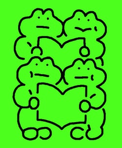 TXTBooks_Logo