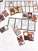 photo_test_0412