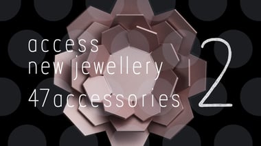 47 accessories 2