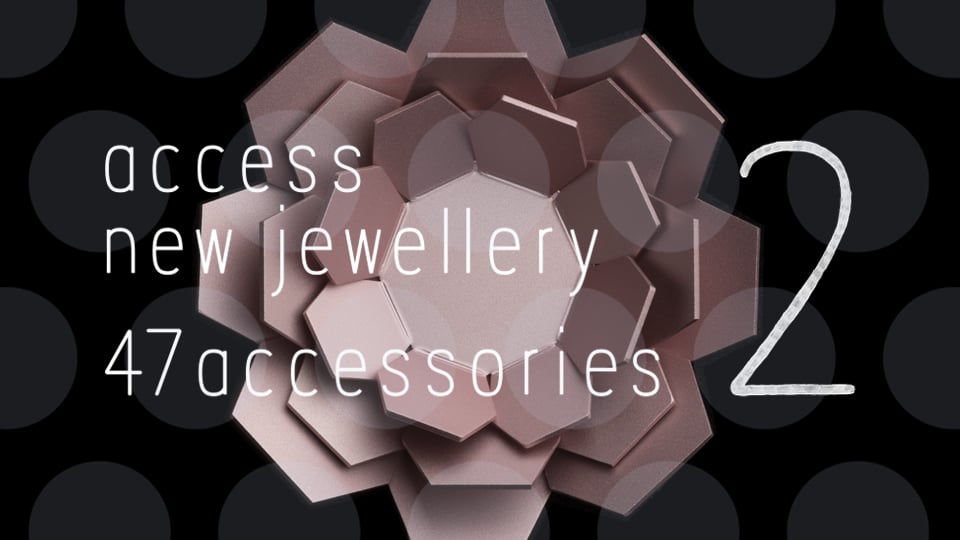 47 accessories 2