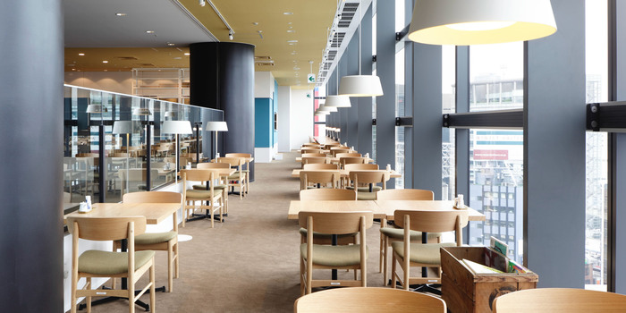 d47shokudo_recruitment