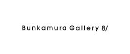 banner-bunkamura