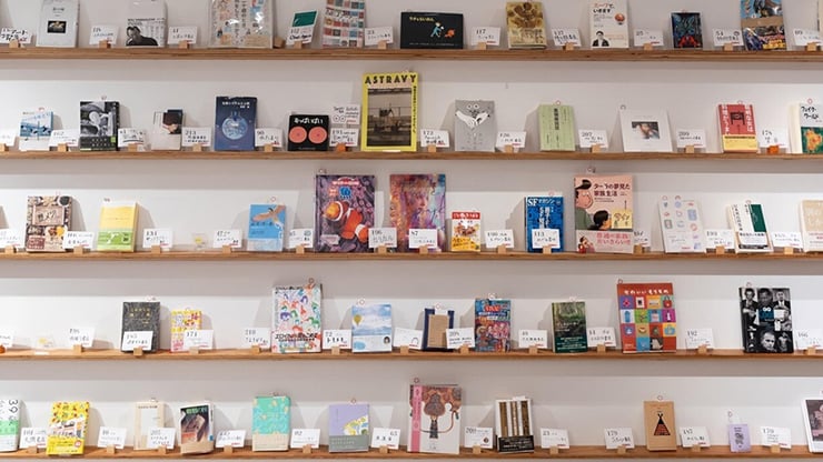 top_books_img01