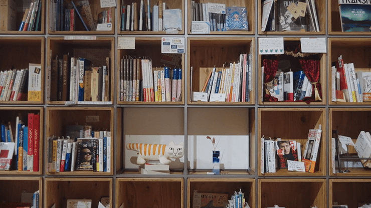 top_books_img02