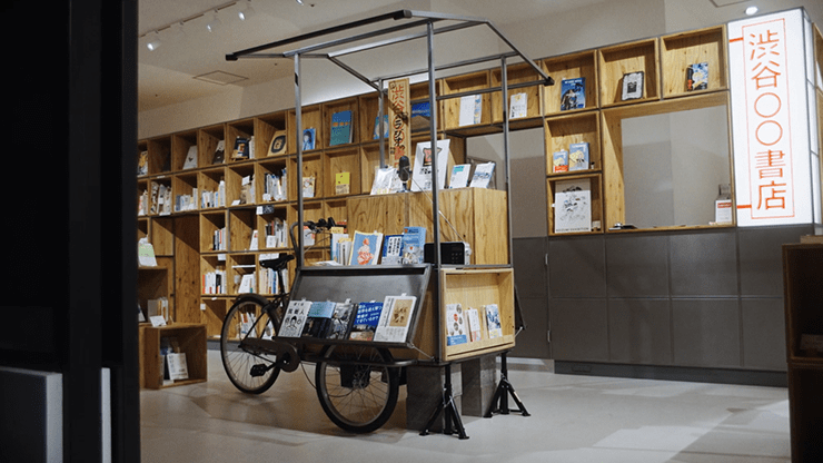 top_books_img03