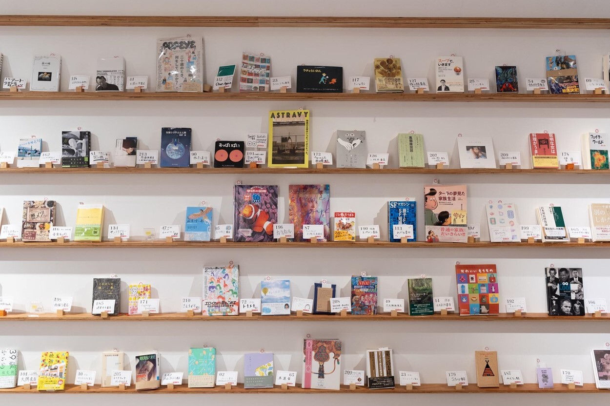 E7-94-BB-E5-83-8F13-81e0f284b964