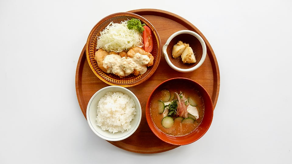 miyazaki_setmeal
