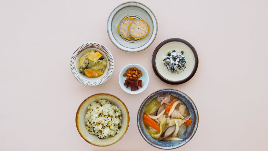kumamoto_setmeal