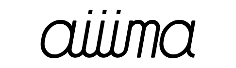 logo_aiiima