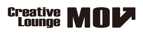 logo_mov