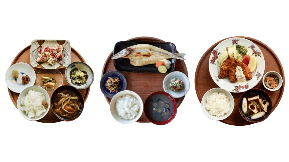 lunch2606
