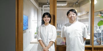 roovice_interview_main01-980x490