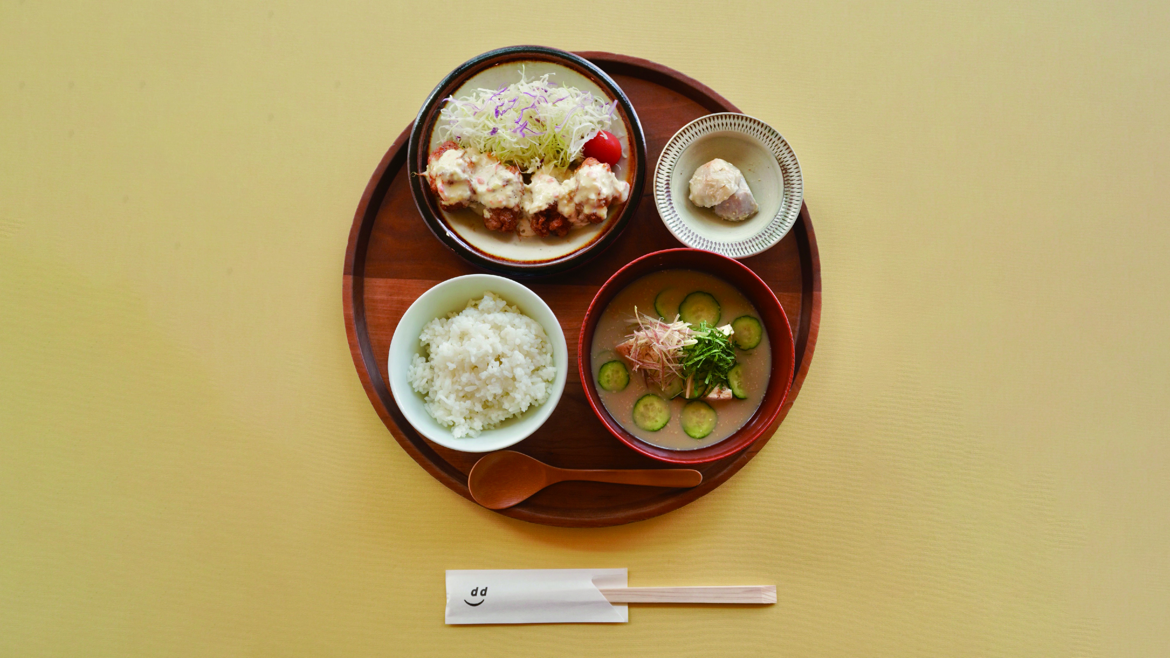 miyazaki_setmeal