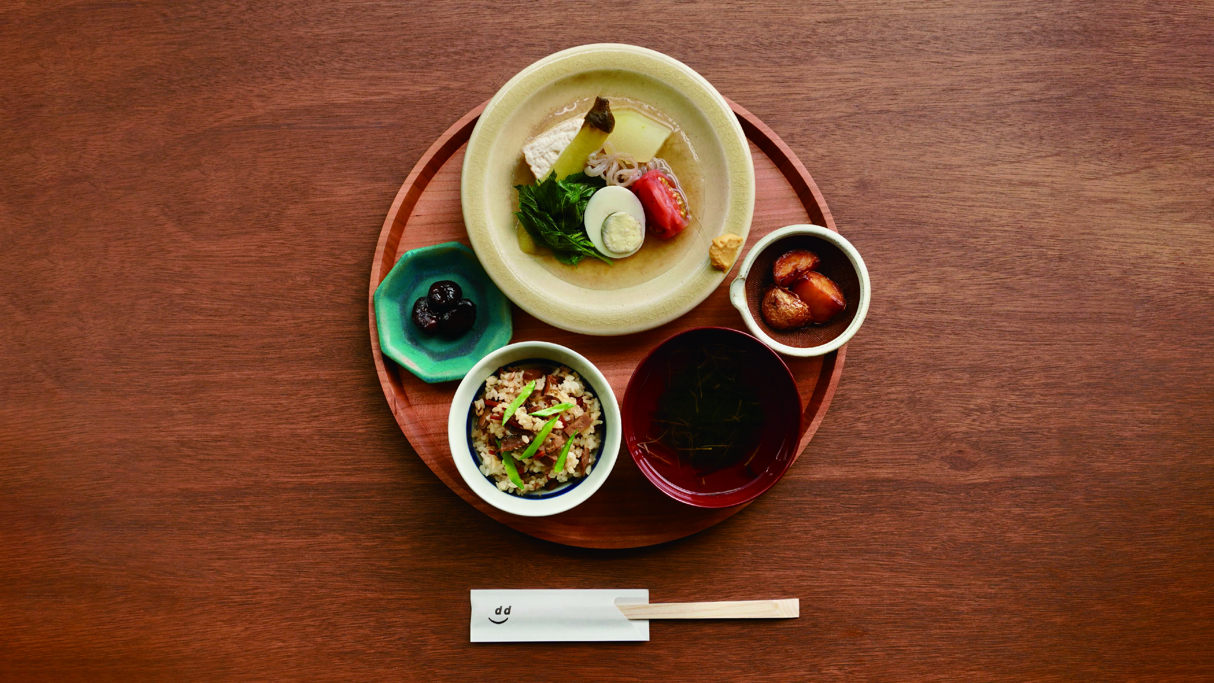 kioke_setmeal