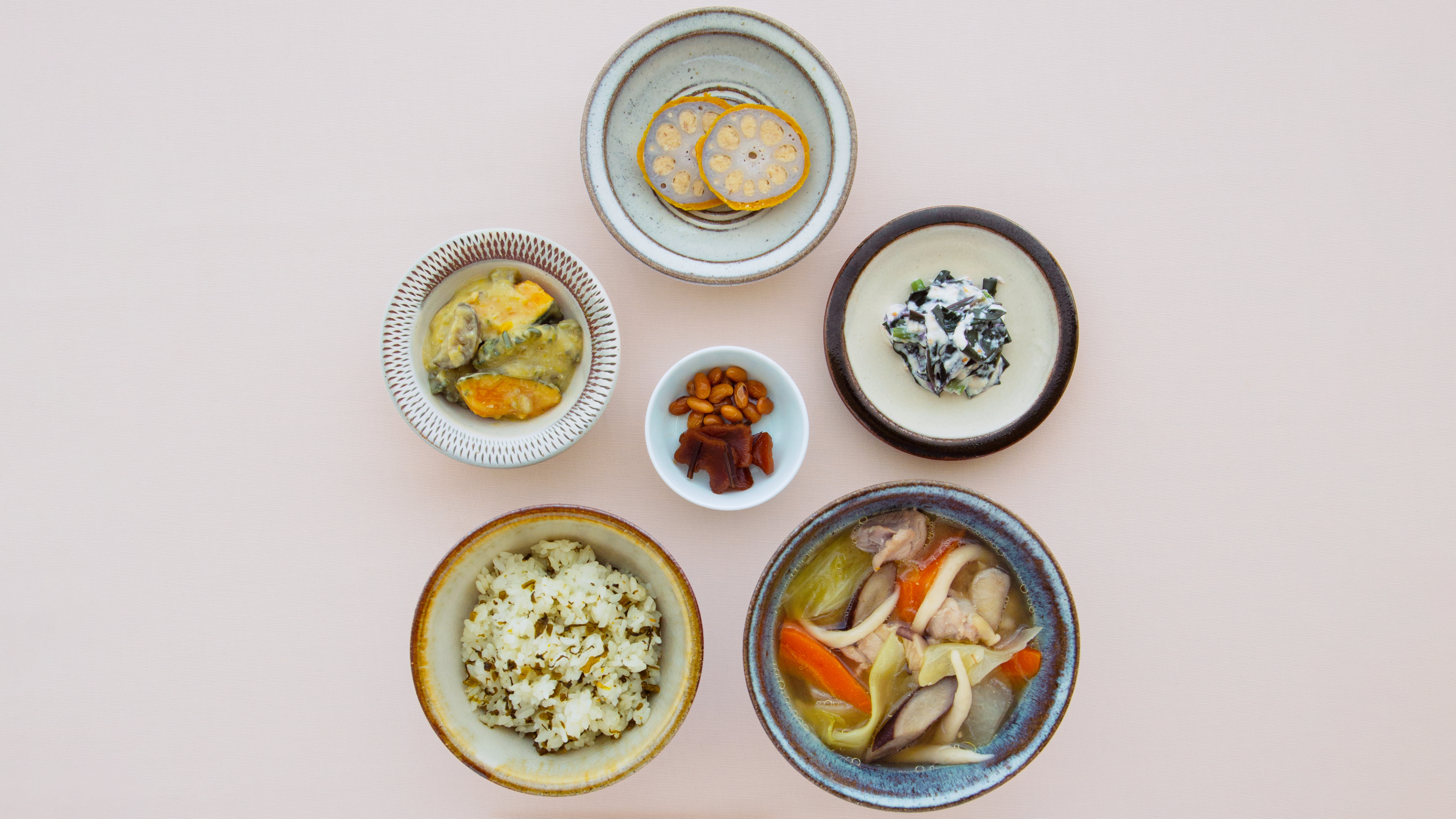 kumamoto_setmeal