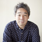 ナガオカケンメイ.jpgのサムネイル画像