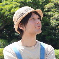 hirakuprof_02.JPGのサムネイル画像