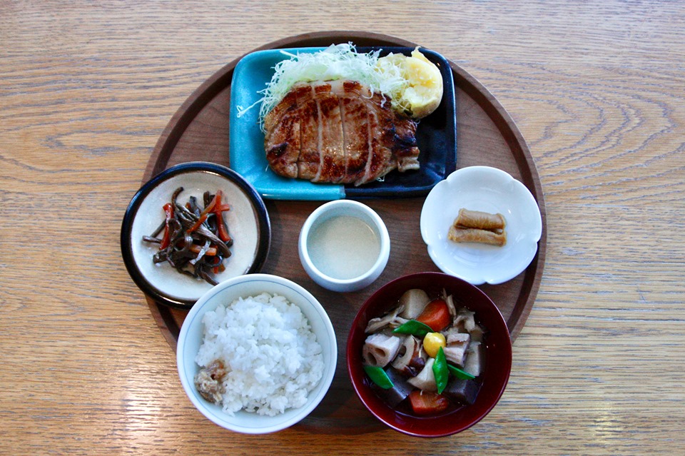 新潟定食img.jpg