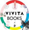 0503_vivitabook.png