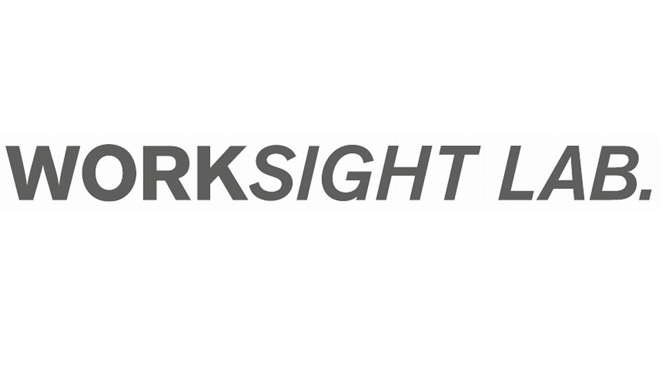 WORKSIGHT LAB. エグゼクティブ・セミナー 第3回 オープンイノベーションで限界を超える