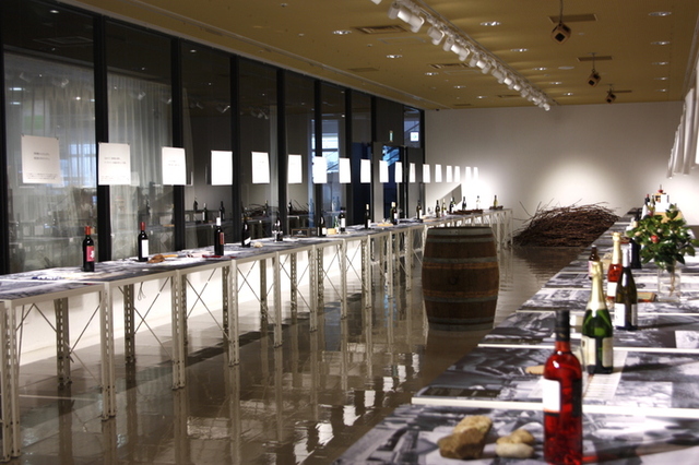47winetourism interior 220204_仮.jpgのサムネイル画像