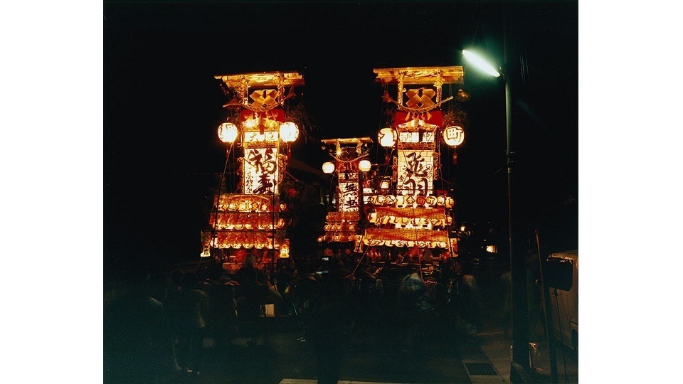 8HP-okunoto.jpgのサムネイル画像