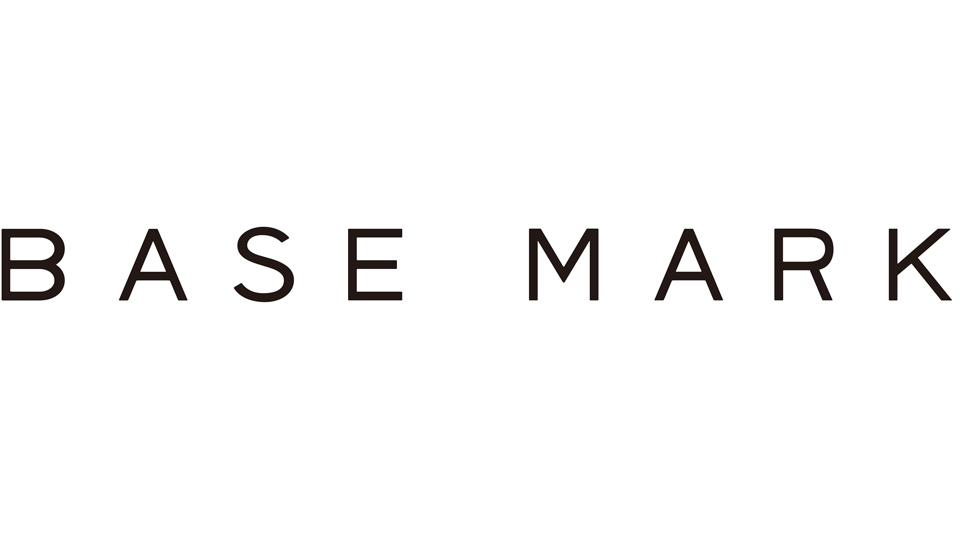 FW20 BASE MARK COLLECTION