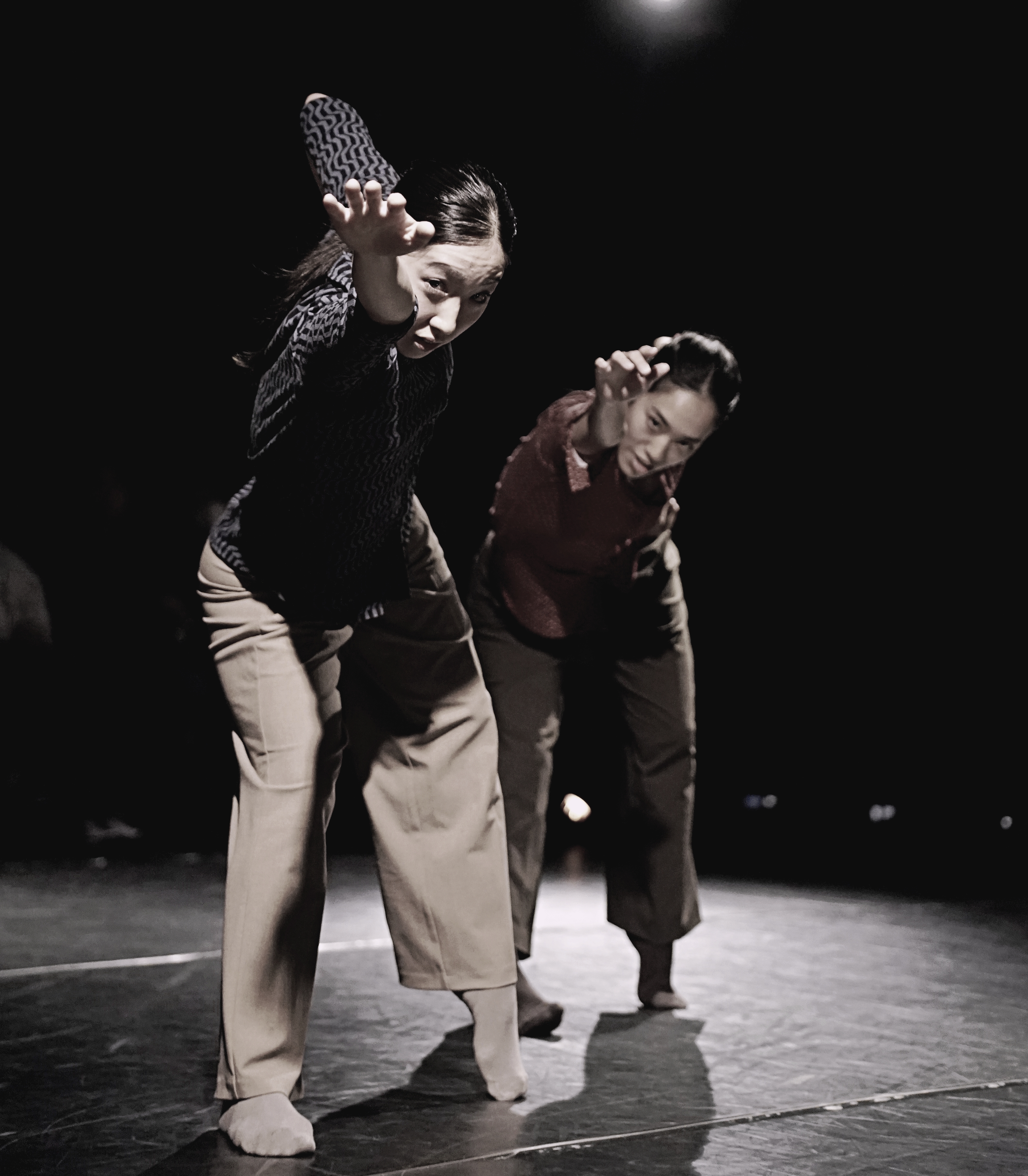 写真家：大洞博靖 (3).JPG