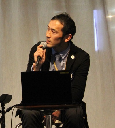 吉澤さん.JPG