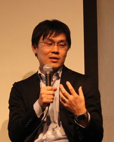 小林さん.jpg