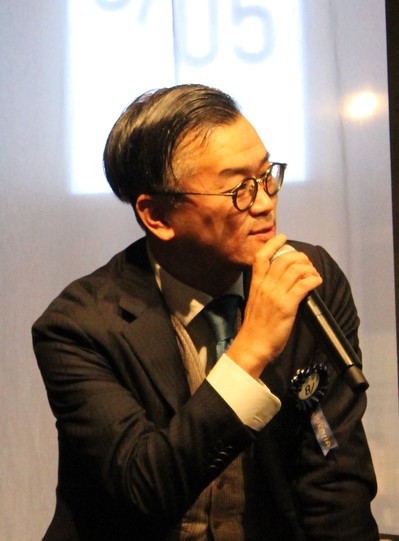 竹本さん.jpg