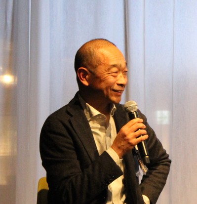 薮田さん.JPG